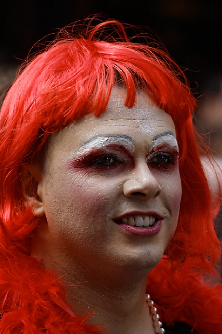 Gay pride Paris JUN13-076